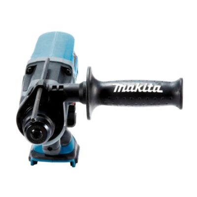 may-khoan-be-tong-dung-pin-makita-dhr202z-18v-4