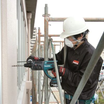 may-khoan-be-tong-dung-pin-makita-dhr202z-18v-5