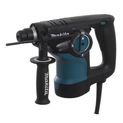 may-khoan-bua-800w-makita-hr2810-1