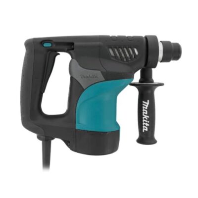 may-khoan-bua-800w-makita-hr2810-2