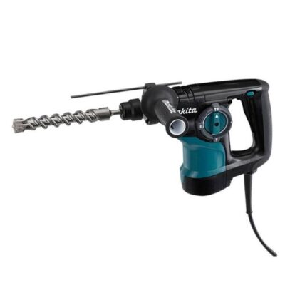 may-khoan-bua-800w-makita-hr2810-3