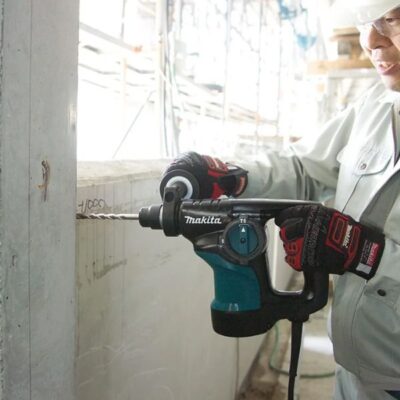 may-khoan-bua-800w-makita-hr2810-4