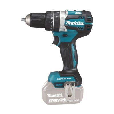 may-khoan-bua-van-vit-dung-pin-makita-dhp484z-1