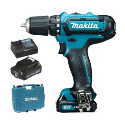 may-khoan-va-van-vit-dung-pin-makita-df331dsye-12v-1