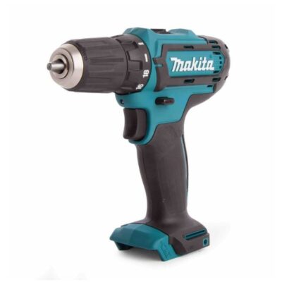 may-khoan-va-van-vit-dung-pin-makita-df331dsye-12v-2