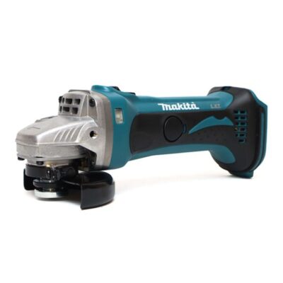 may-mai-goc-dung-pin-100mm-makita-dga402z-18v-1
