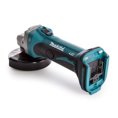 may-mai-goc-dung-pin-100mm-makita-dga402z-18v-2