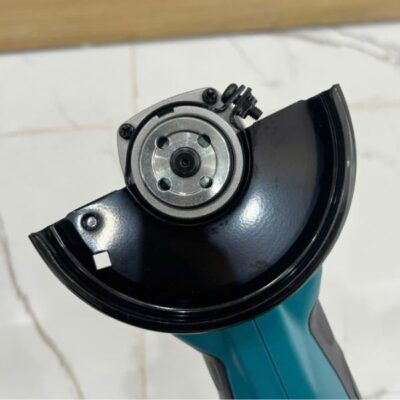 may-mai-goc-dung-pin-100mm-makita-dga402z-18v-4