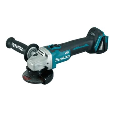 may-mai-goc-dung-pin-100mm-makita-dga404z-18v-1