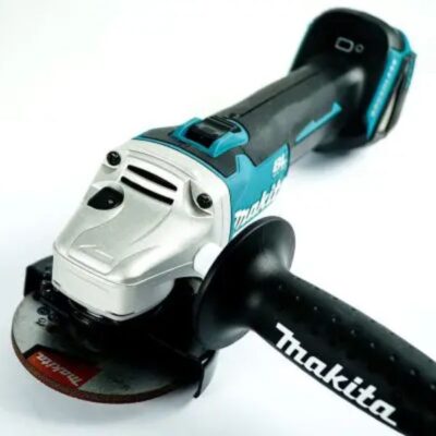 may-mai-goc-dung-pin-100mm-makita-dga404z-18v-3