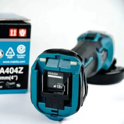 may-mai-goc-dung-pin-100mm-makita-dga404z-18v-4