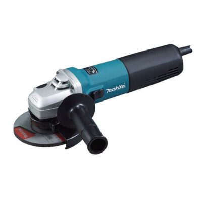 may-mai-goc-makita-9565cvr-125mm-1