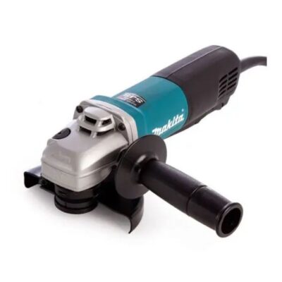 may-mai-goc-makita-9565cvr-125mm-2