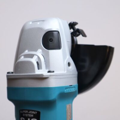 may-mai-goc-makita-9565cvr-125mm-3