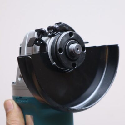 may-mai-goc-makita-9565cvr-125mm-4