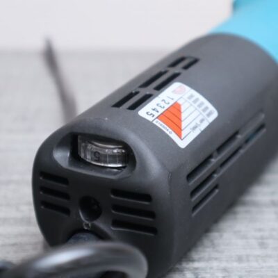 may-mai-goc-makita-9565cvr-125mm-5