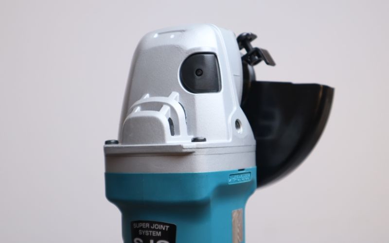 Máy mài góc Makita 9565CVR