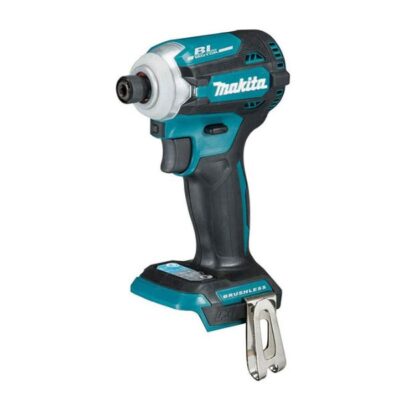 may-van-vit-dung-pin-makita-dtd171z-1