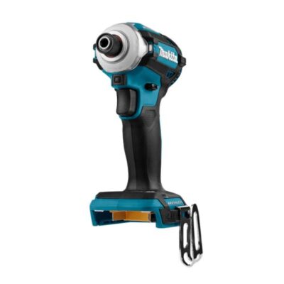 may-van-vit-dung-pin-makita-dtd171z-2