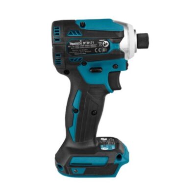 may-van-vit-dung-pin-makita-dtd171z-3