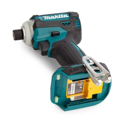 may-van-vit-dung-pin-makita-dtd171z-4