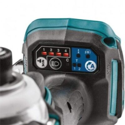 may-van-vit-dung-pin-makita-dtd171z-5