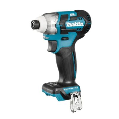 may-van-vit-dung-pin-makita-td111dz-12v-1