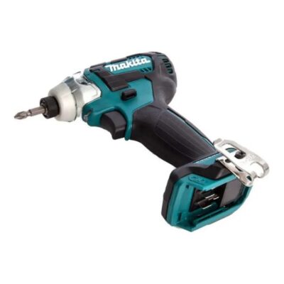 may-van-vit-dung-pin-makita-td111dz-12v-2