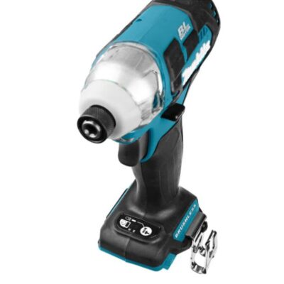 may-van-vit-dung-pin-makita-td111dz-12v-3