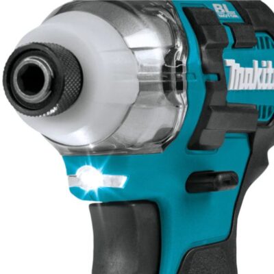 may-van-vit-dung-pin-makita-td111dz-12v-4