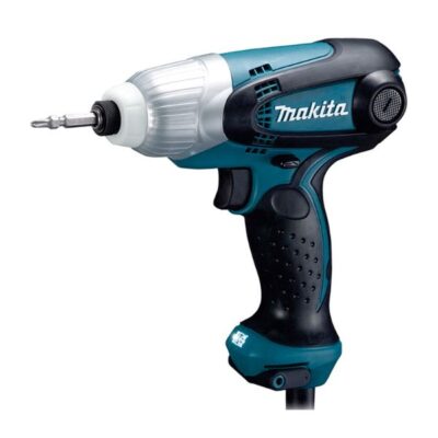 may-van-vit-makita-td0101f-1