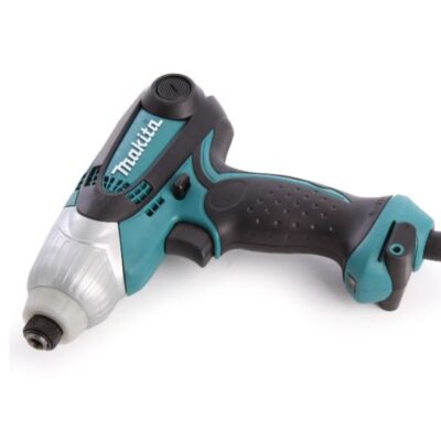 may-van-vit-makita-td0101f-2