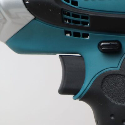 may-van-vit-makita-td0101f-4