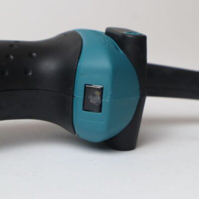 may-van-vit-makita-td0101f-5