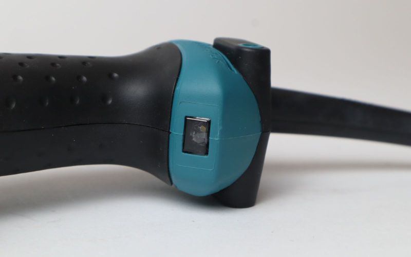 Máy vặn vít Makita TD0101F