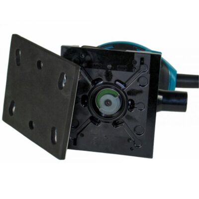 Máy chà nhám rung Makita BO4557