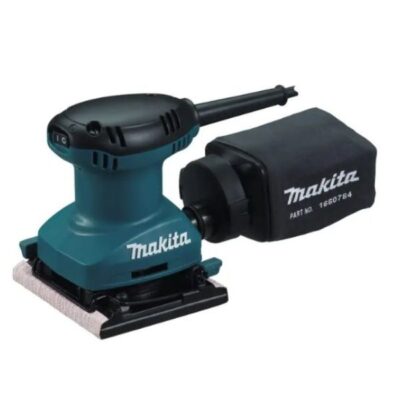 Máy chà nhám rung Makita BO4557