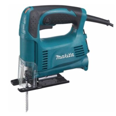 Máy cưa lọng Makita 4327