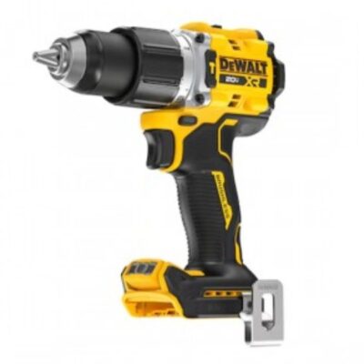 Máy khoan búa không chổi than 20V Dewalt DCD806N-B1