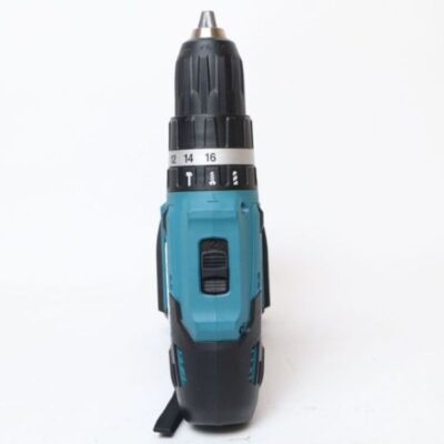 Máy khoan pin 18V Makita HP488D002