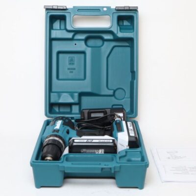 Máy khoan pin 18V Makita HP488D002