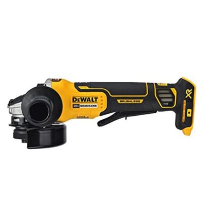 Máy mài dùng pin 20V Dewalt DCG413B