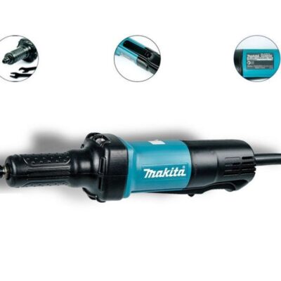 Máy mài khuôn Makita GD0600