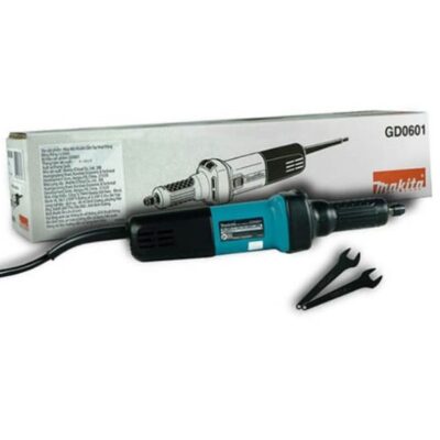 Máy mài khuôn Makita GD0601