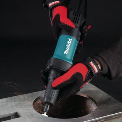 Máy mài khuôn Makita GD0601