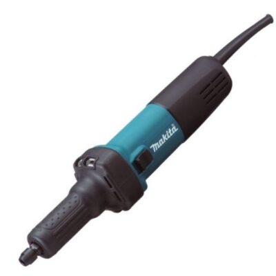 Máy mài khuôn Makita GD0601