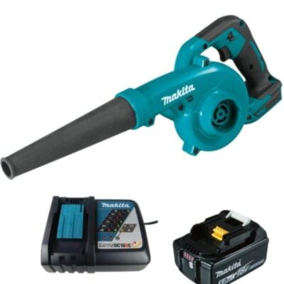 Máy thổi chạy pin Makita DUB185Z 18V