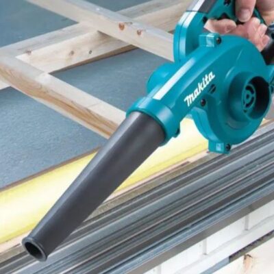 Máy thổi chạy pin Makita DUB185Z 18V