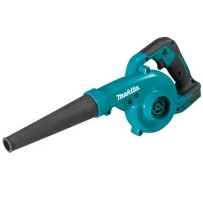 Máy thổi chạy pin Makita DUB185Z 18V