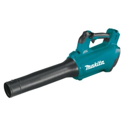 Máy thổi lá/bụi dùng pin 18V Makita DUB184Z